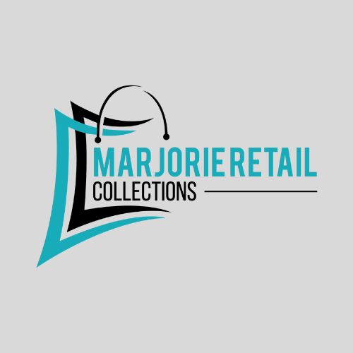 Marjorie Retail Collections